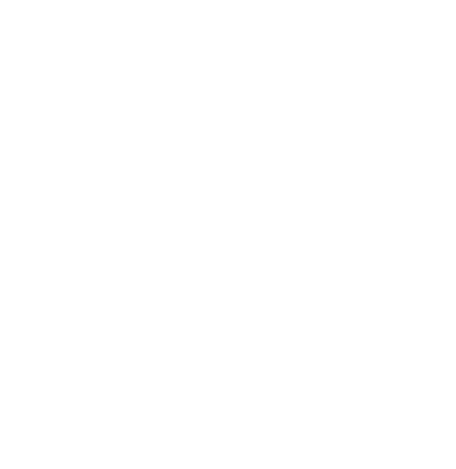 Cozy Deck logo
